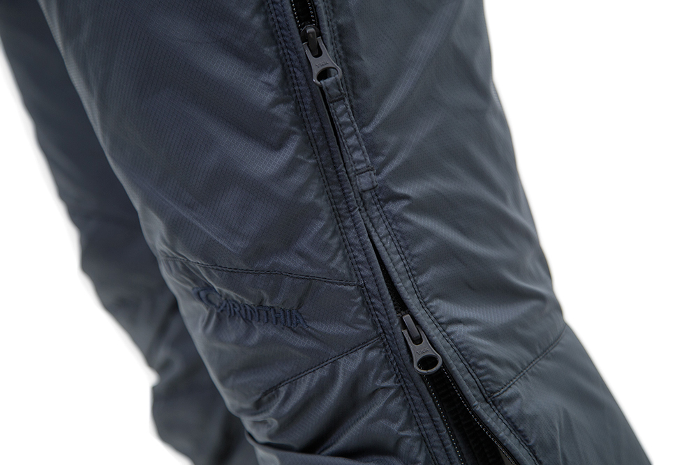 Carinthia LIG 4.0 Trousers - Winterhose