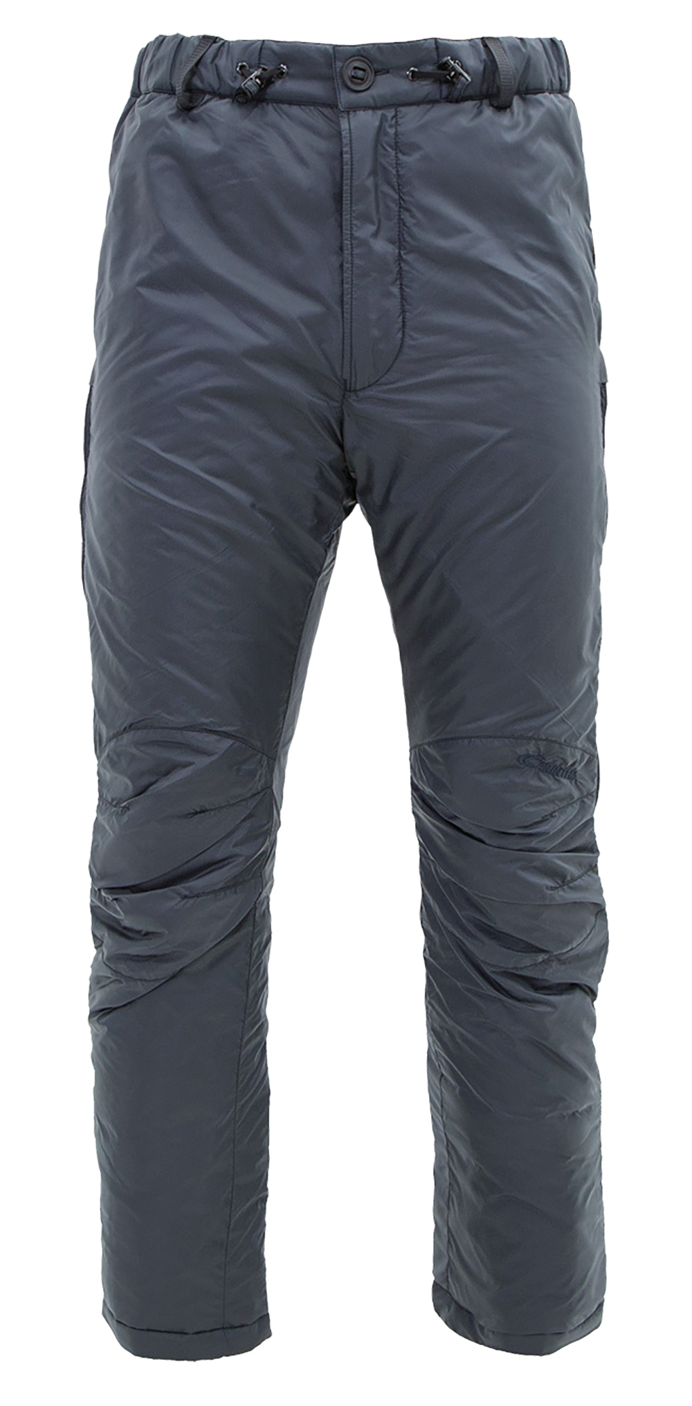 Carinthia LIG 4.0 Trousers - Winterhose