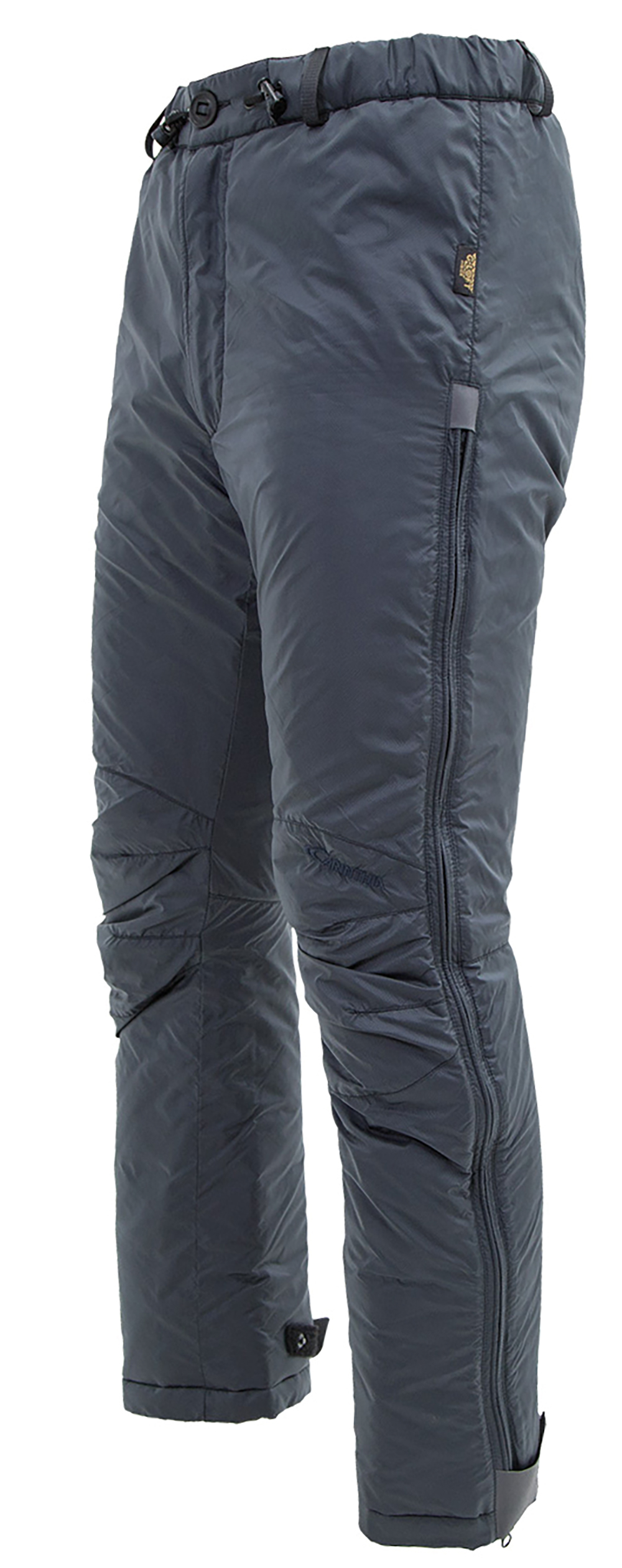 Carinthia LIG 4.0 Trousers - Winterhose