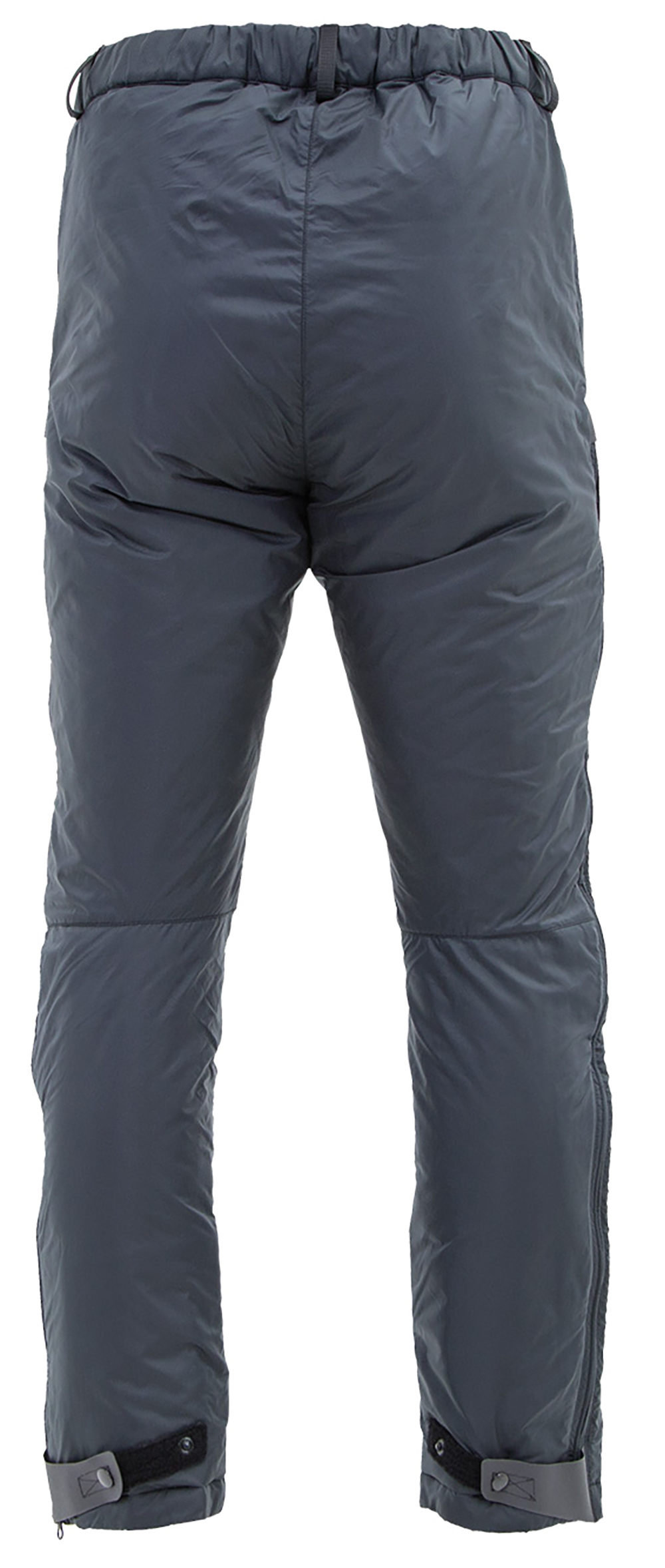 Carinthia LIG 4.0 Trousers - Winterhose