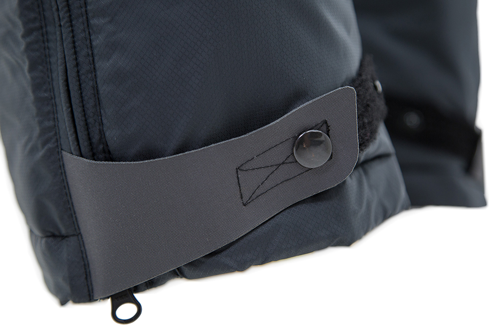 Carinthia LIG 4.0 Trousers - Winterhose