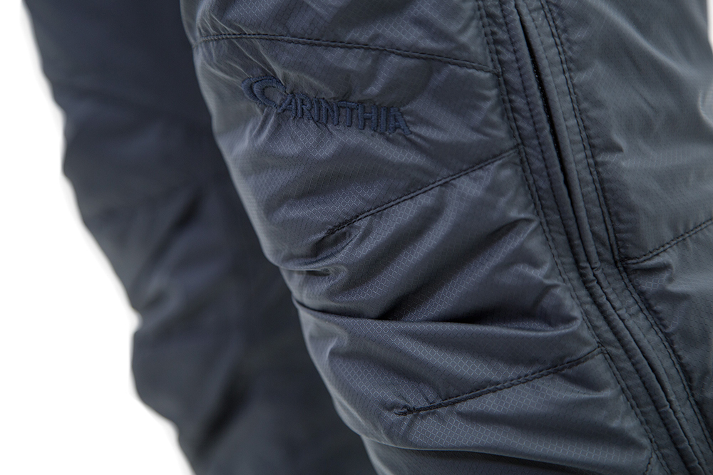 Carinthia LIG 4.0 Trousers - Winterhose