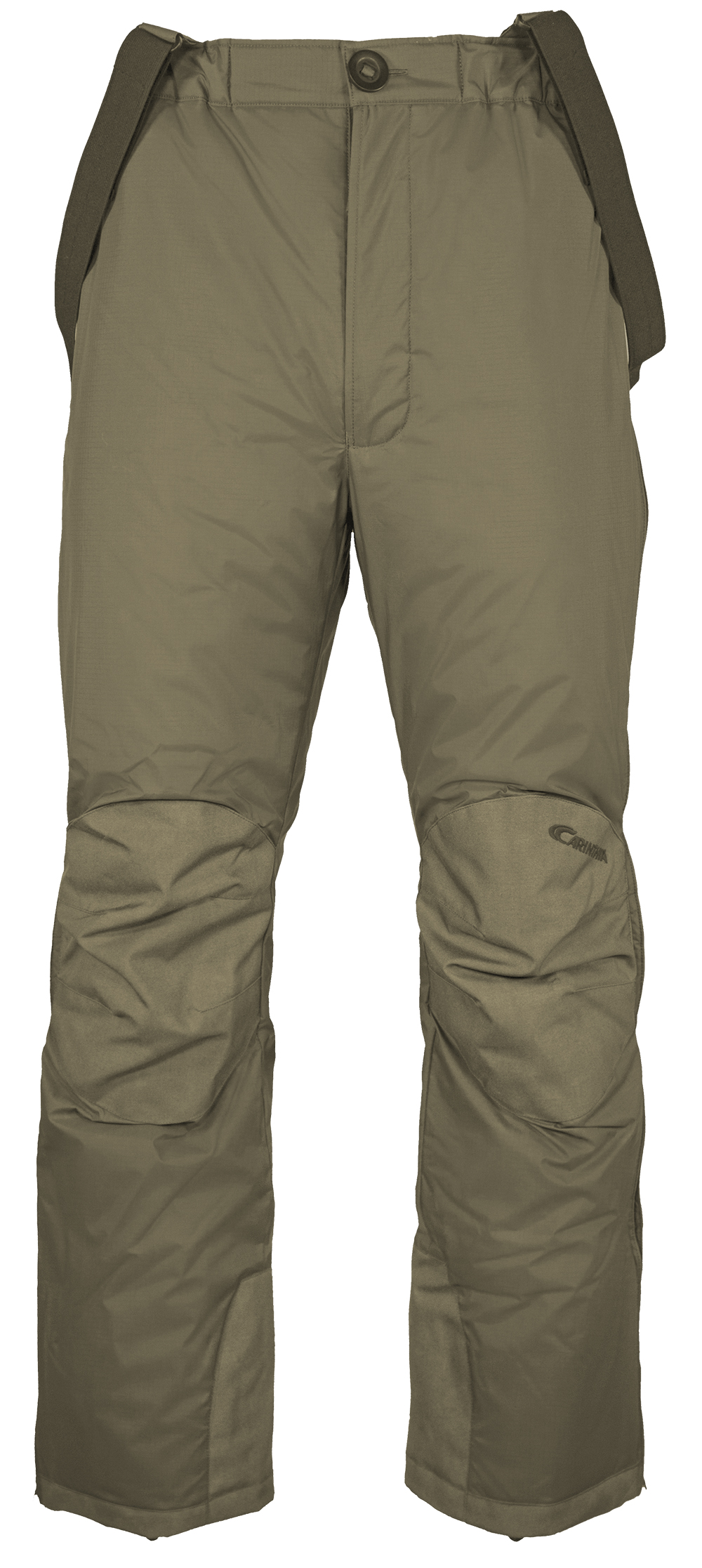 Carinthia HIG 4.0 Trousers - Winterhose