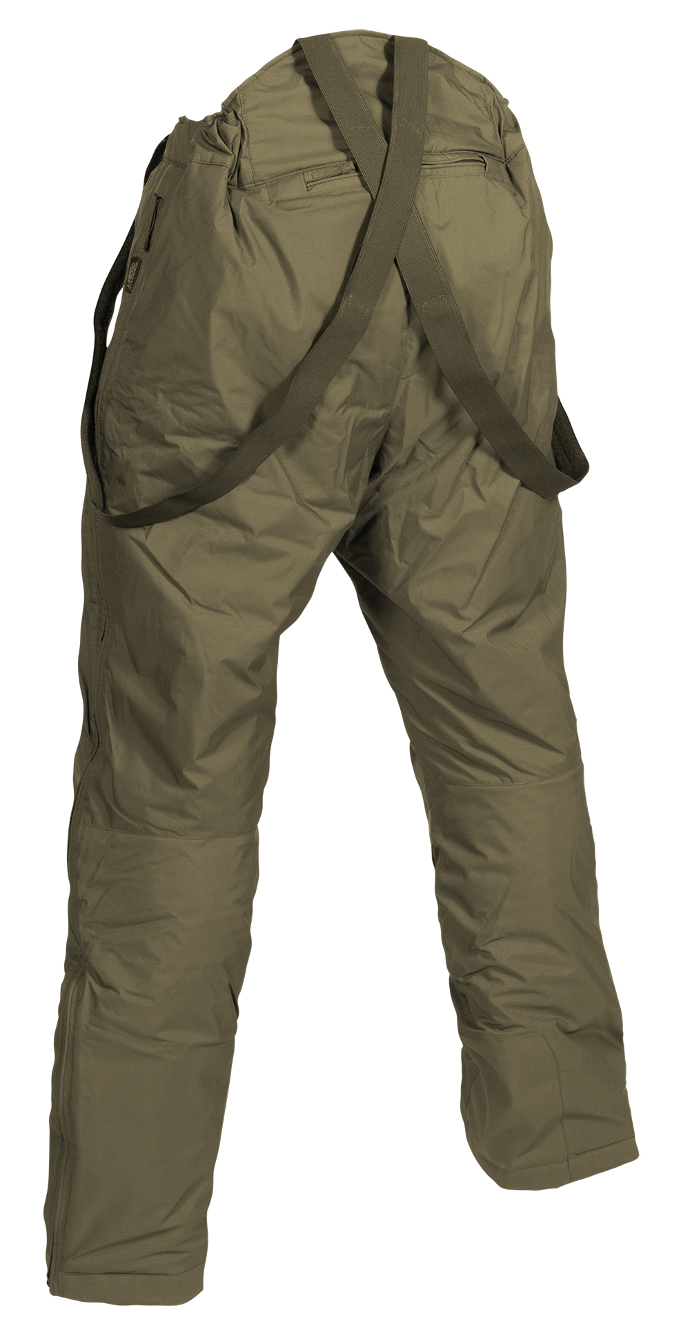 Carinthia HIG 4.0 Trousers - Winterhose