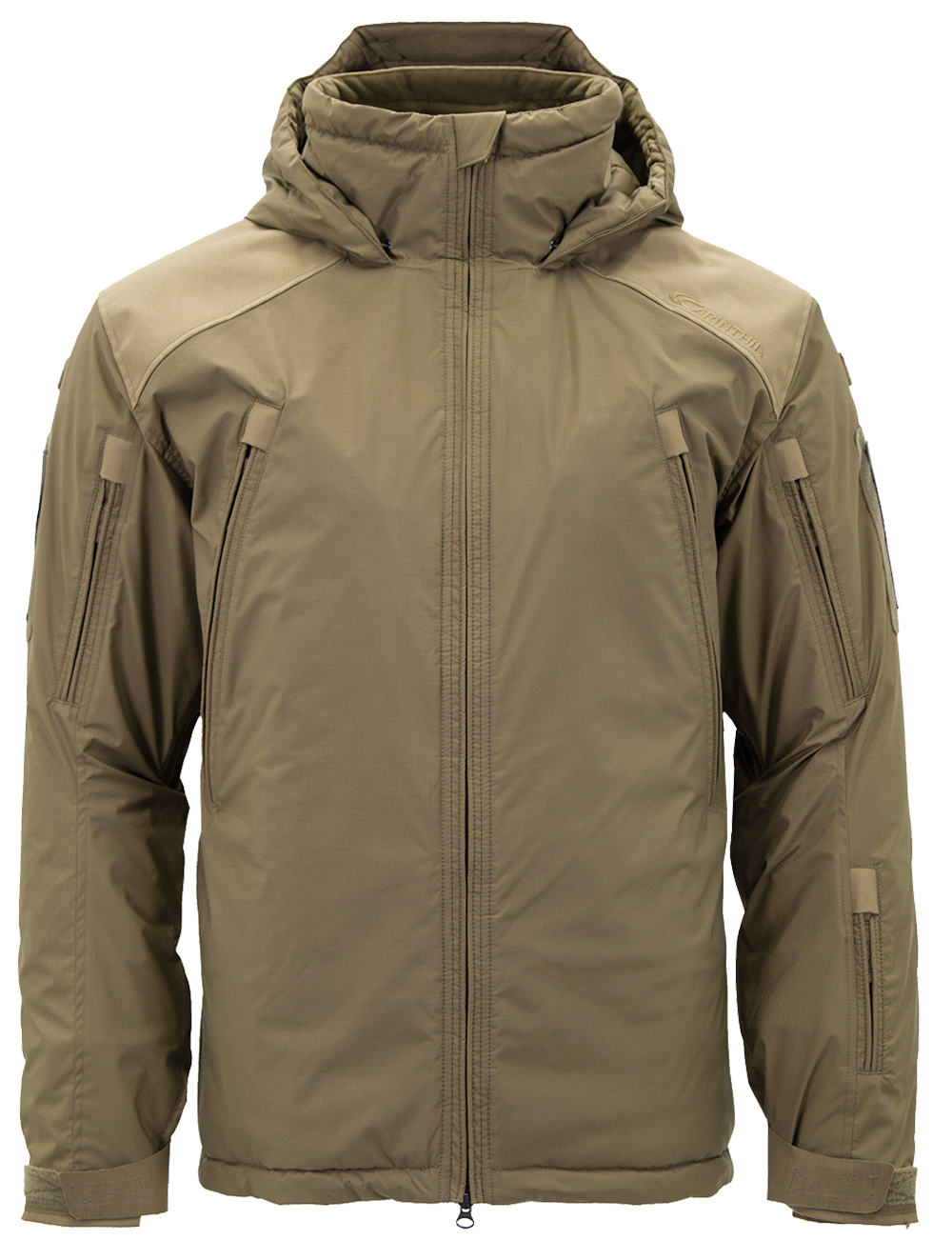 Carinthia MIG 4.0 Jacket