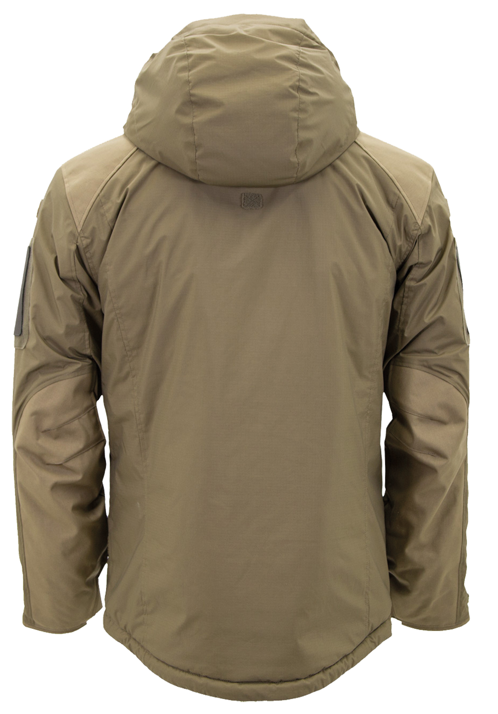 Carinthia MIG 4.0 Jacket