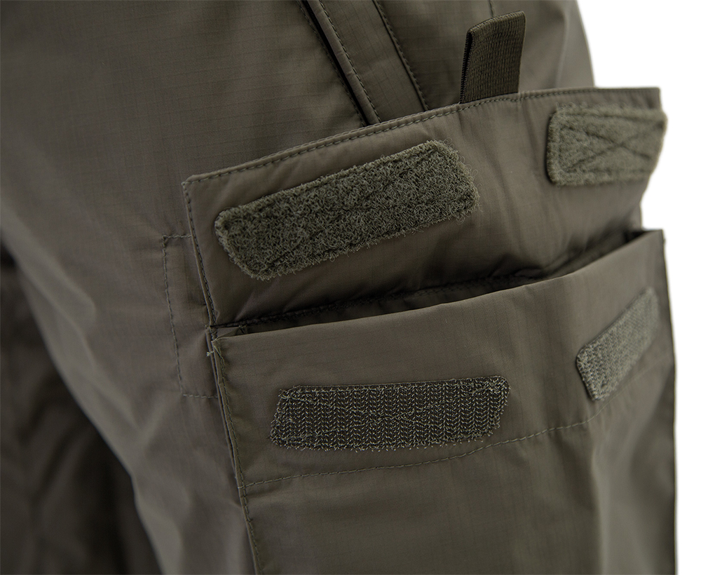 Carinthia MIG 4.0 Trousers - Winterhose