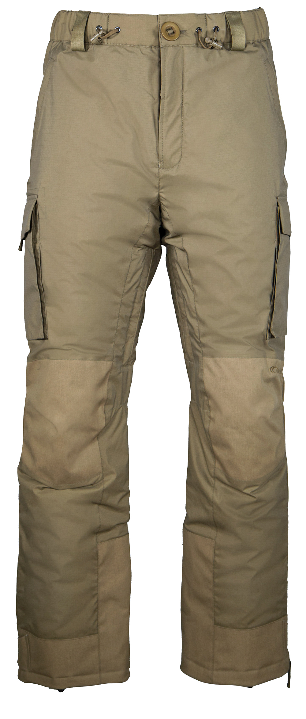 Carinthia MIG 4.0 Trousers - Winterhose
