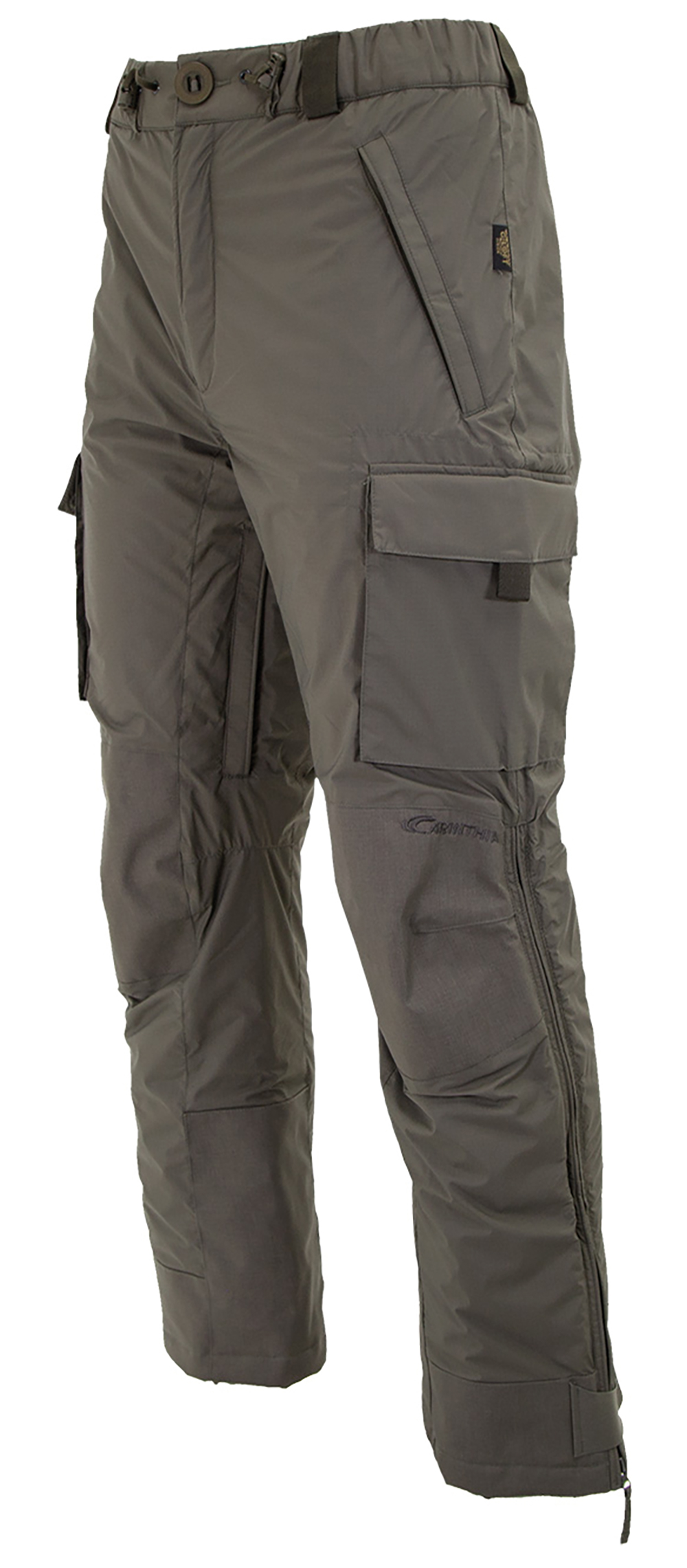 Carinthia MIG 4.0 Trousers - Winterhose