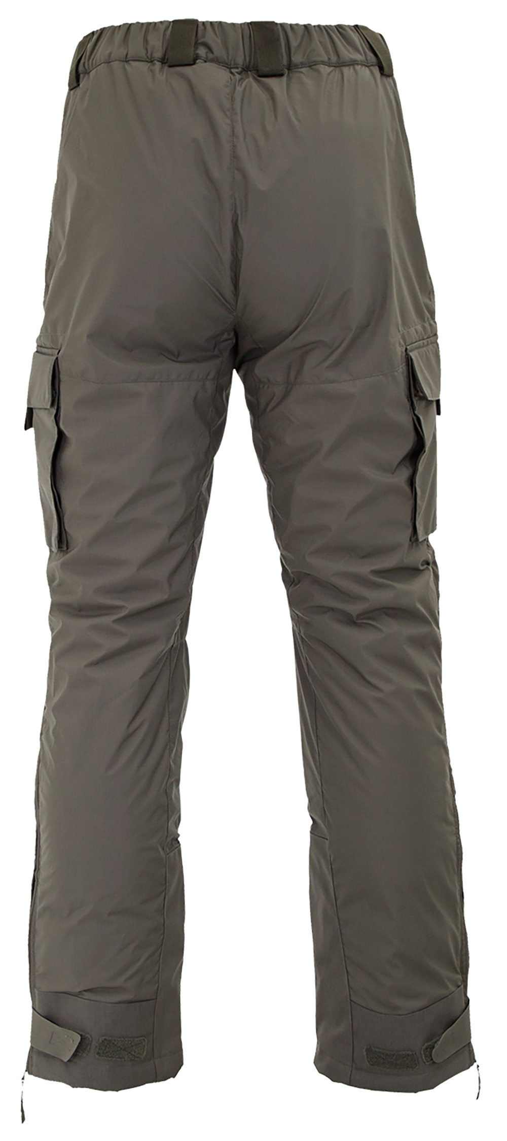 Carinthia MIG 4.0 Trousers - Winterhose