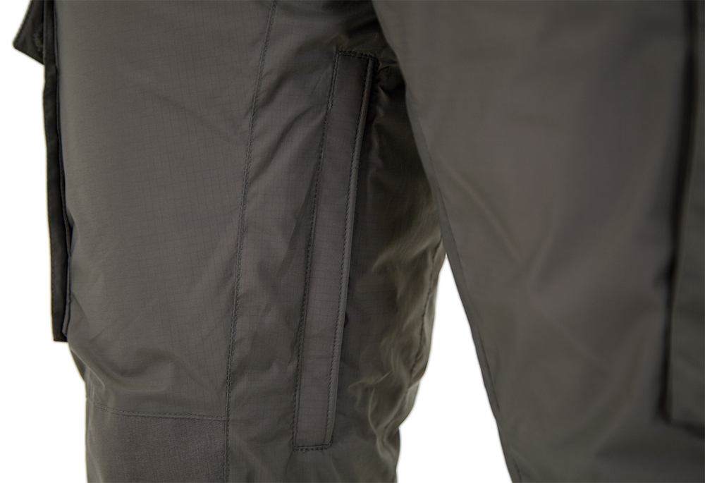 Carinthia MIG 4.0 Trousers - Winterhose