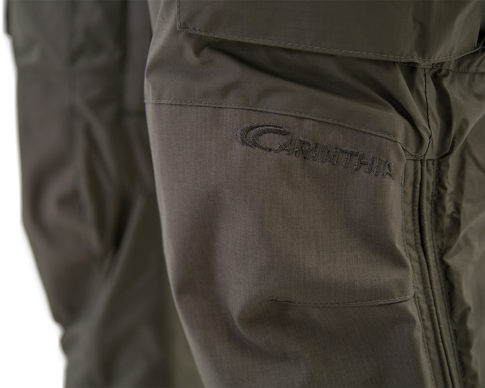 Carinthia MIG 4.0 Trousers - Winterhose