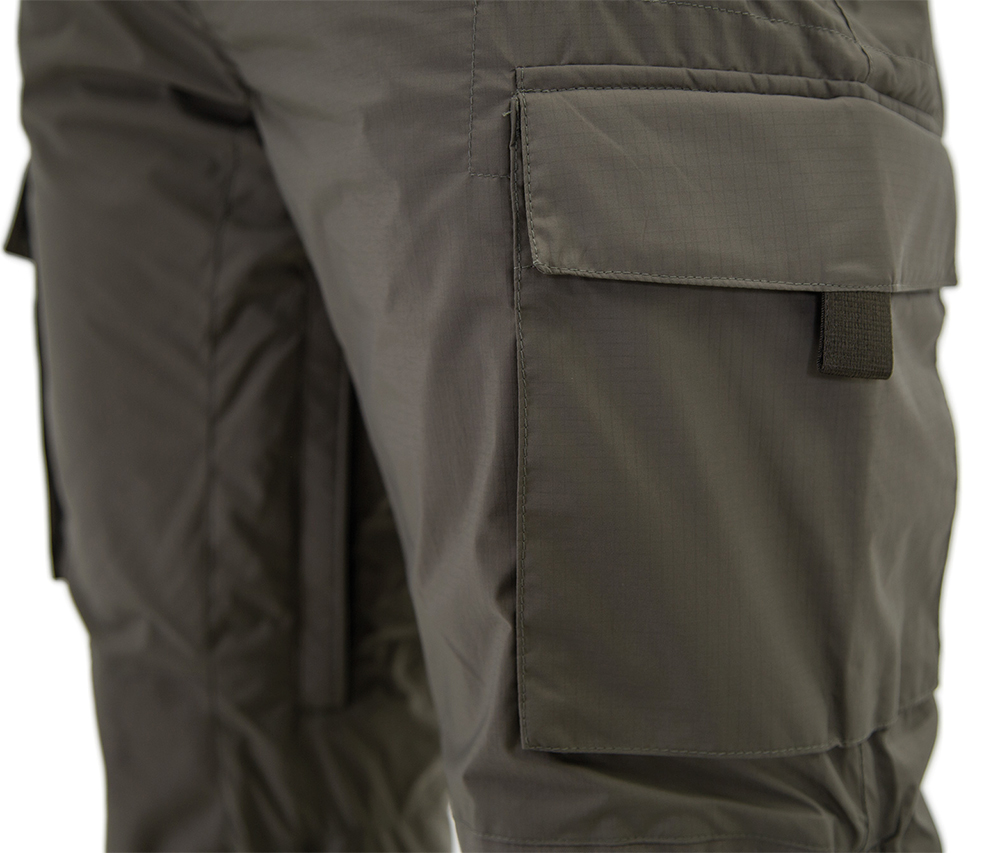 Carinthia MIG 4.0 Trousers - Winterhose