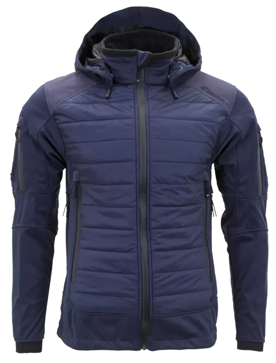 Carinthia G-Loft ISG 2.0 Jacket