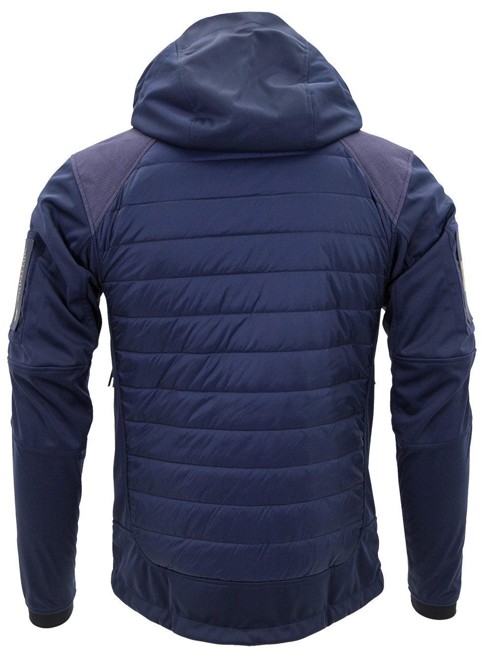 Carinthia G-Loft ISG 2.0 Jacket