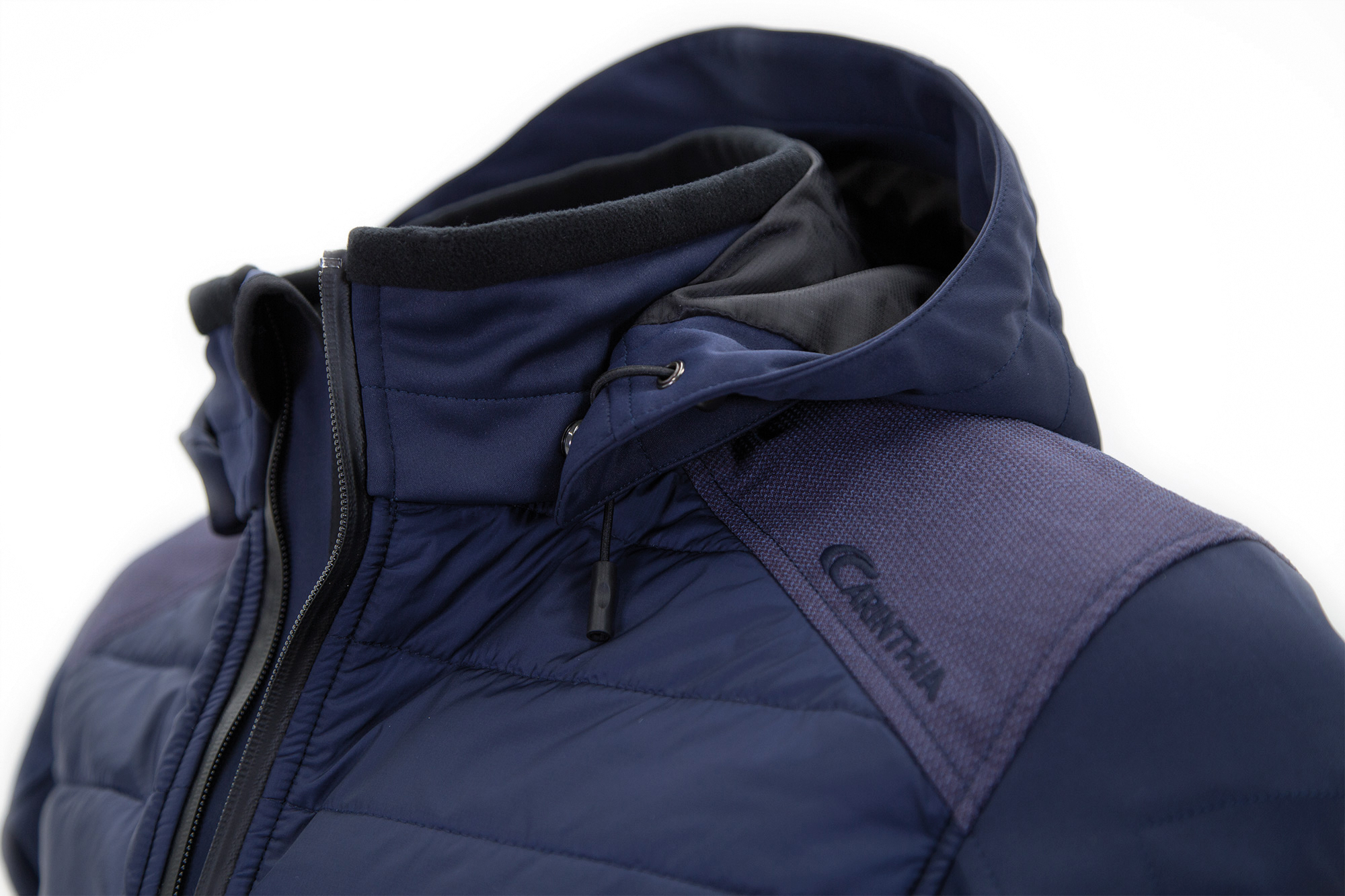 Carinthia G-Loft ISG 2.0 Jacket