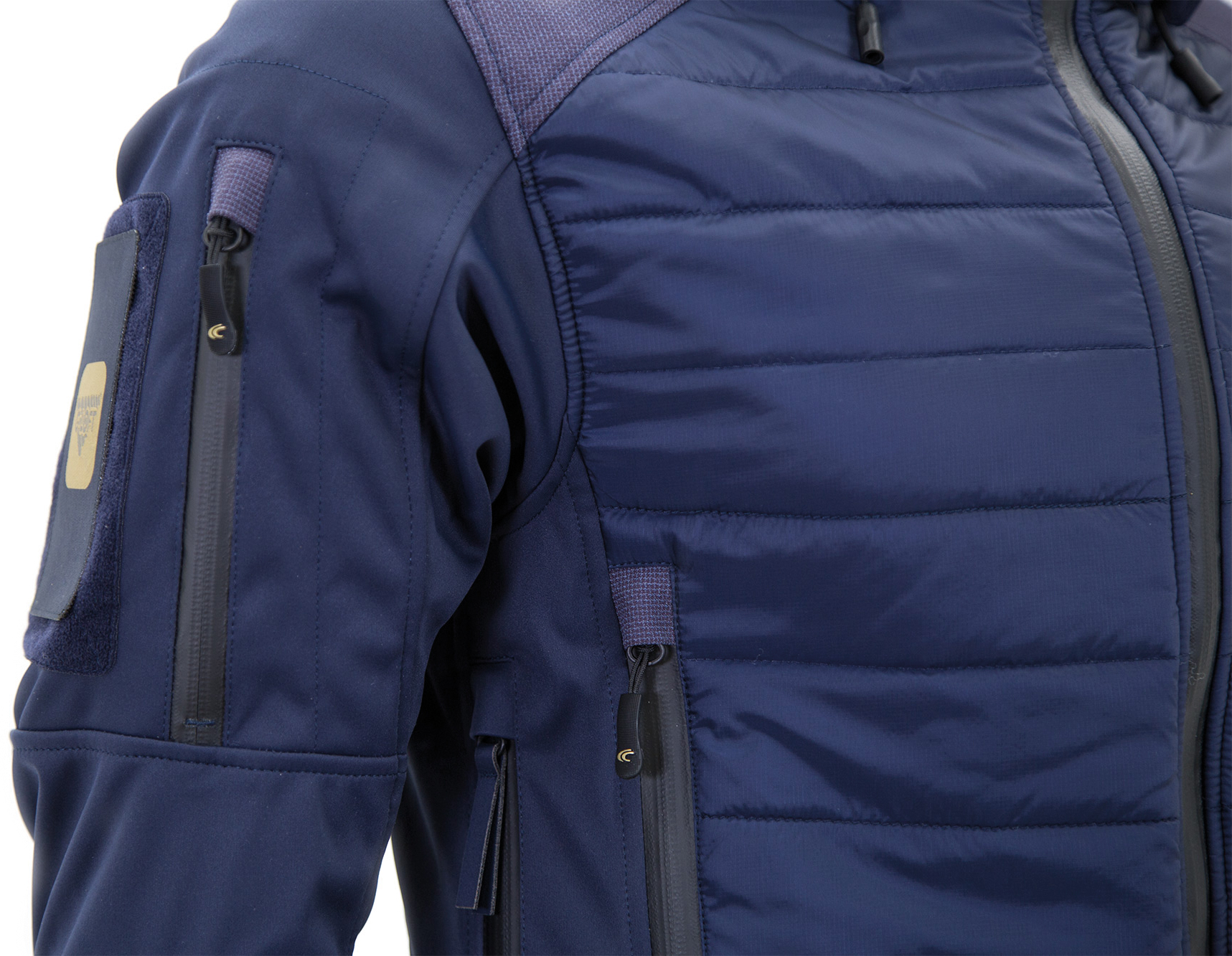 Carinthia G-Loft ISG 2.0 Jacket