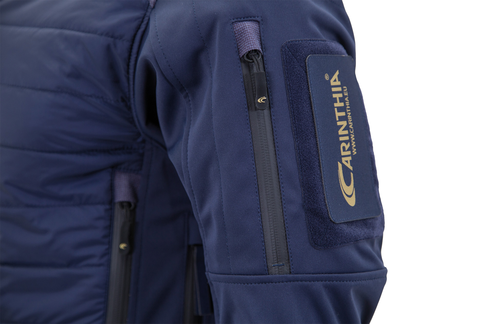 Carinthia G-Loft ISG 2.0 Jacket