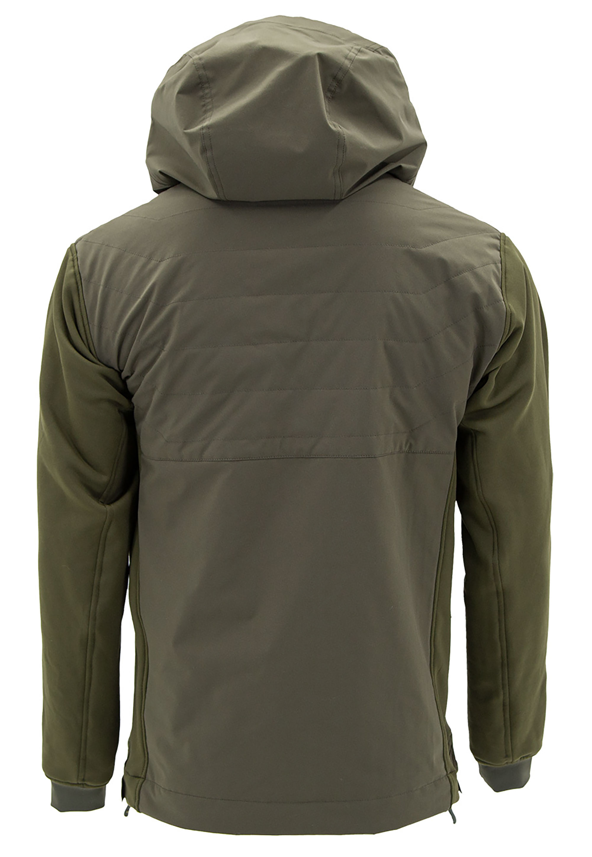 Carinthia G-Loft Ultra Hoodie - Outdoor Kapuzenpullover