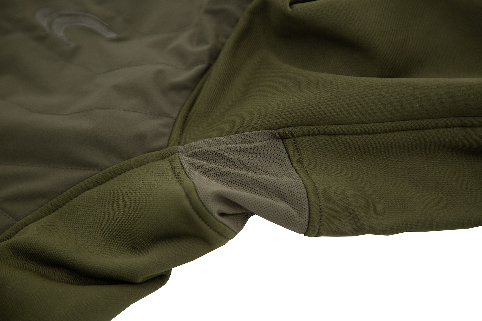 Carinthia G-Loft Ultra Hoodie - Outdoor Kapuzenpullover