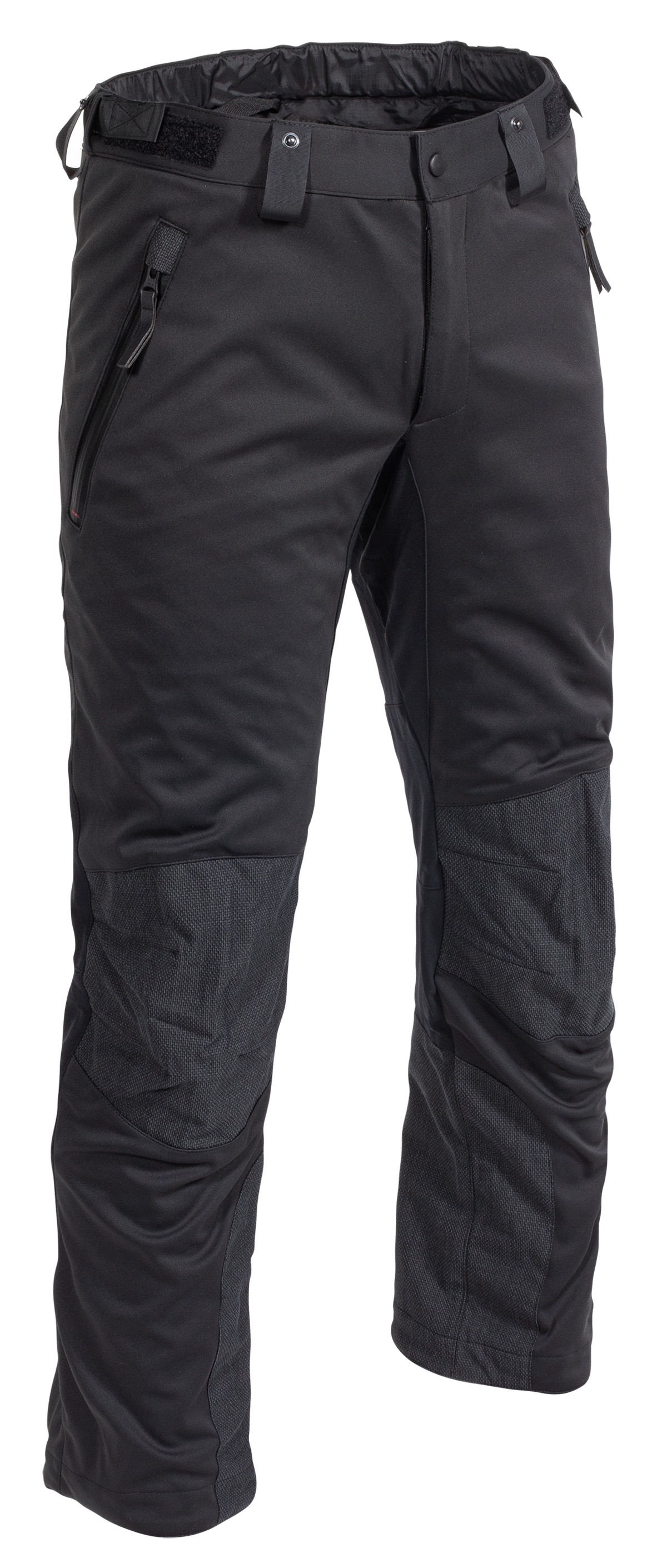 Carinthia G-Loft ISG 2.0 Trousers - Kälteschutz Hose