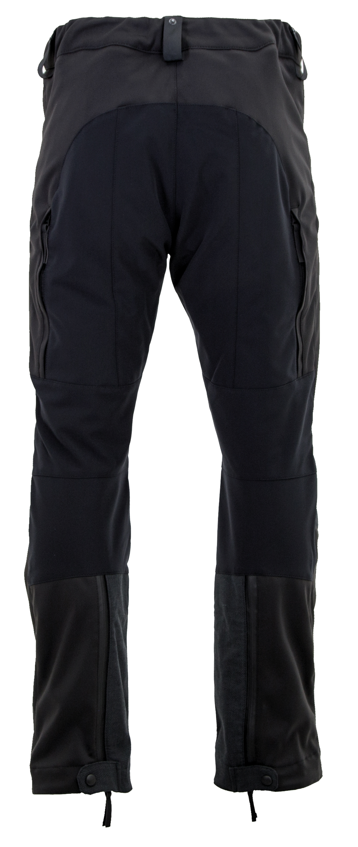 Carinthia G-Loft ISG 2.0 Trousers - Kälteschutz Hose