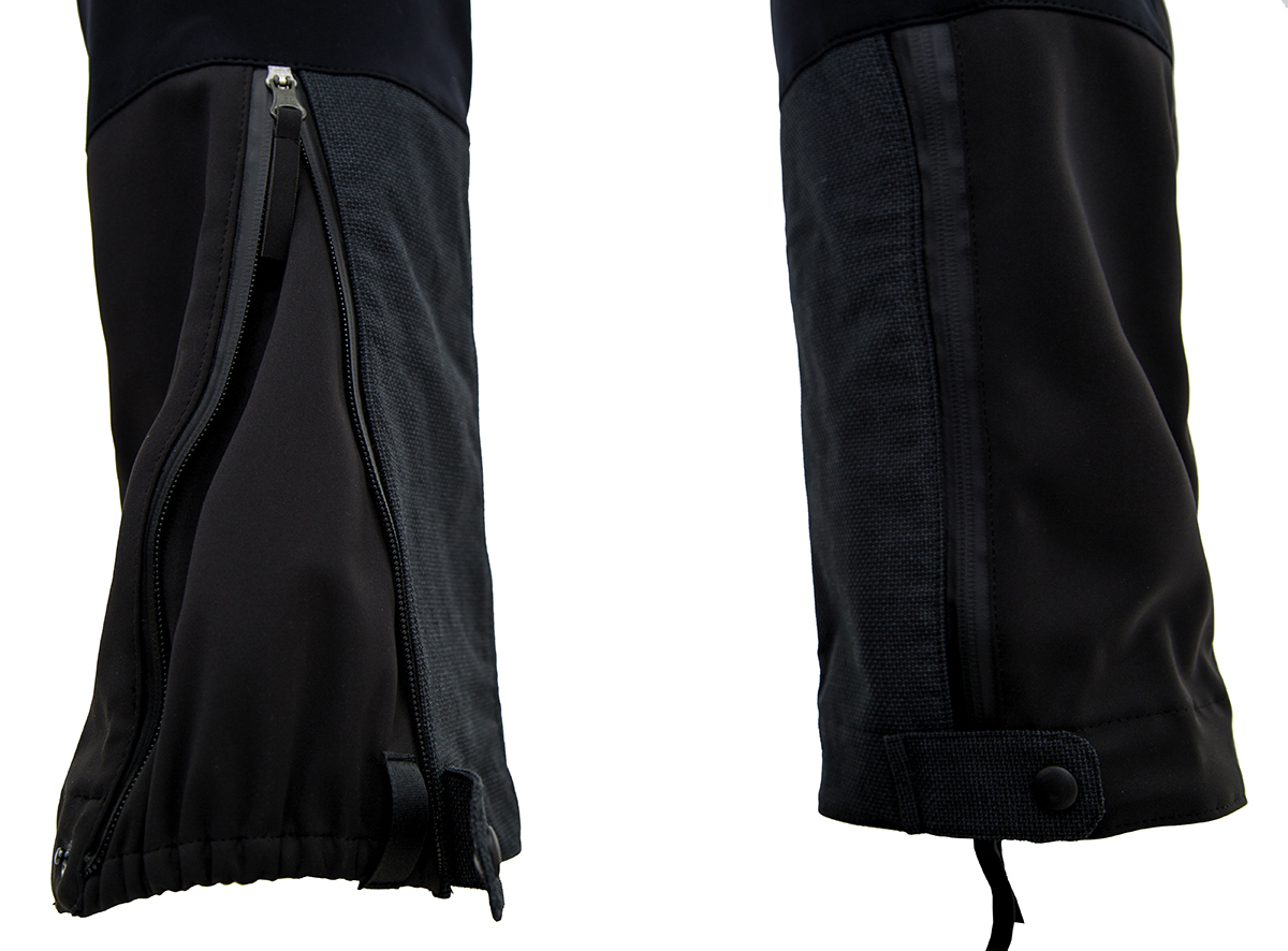 Carinthia G-Loft ISG 2.0 Trousers - Kälteschutz Hose