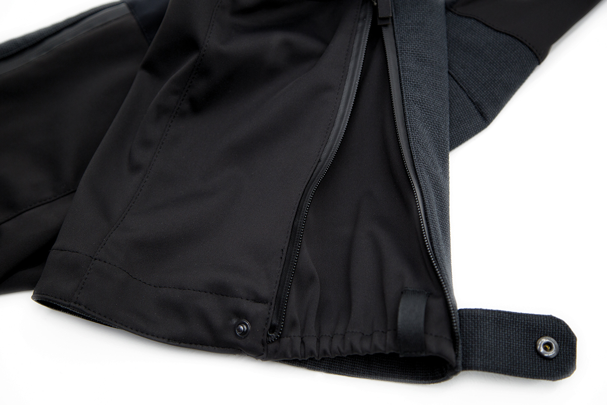 Carinthia G-Loft ISG 2.0 Trousers - Kälteschutz Hose