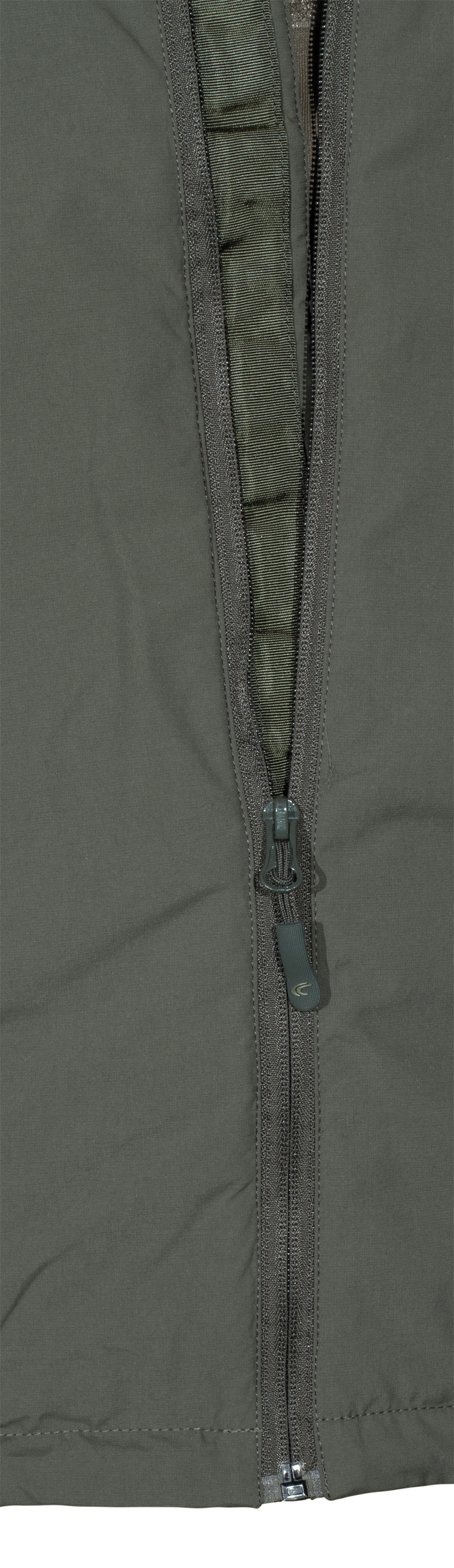 Carinthia G-Loft Windbreaker Jacket