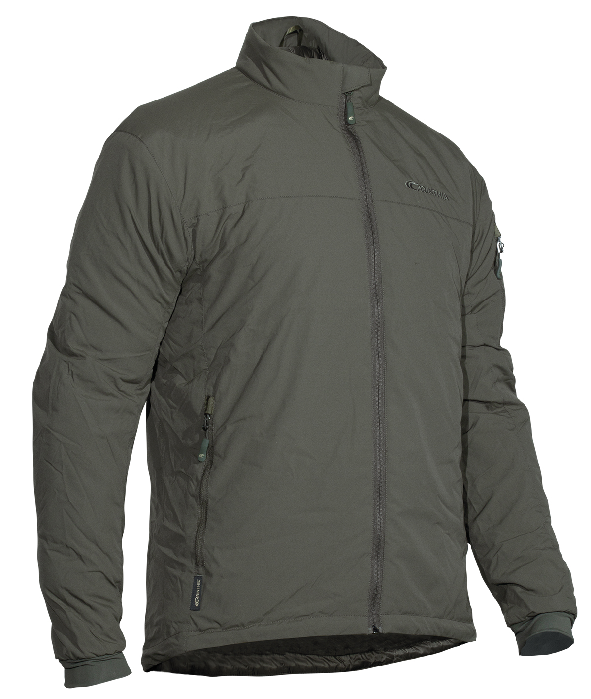 Carinthia G-Loft Windbreaker Jacket