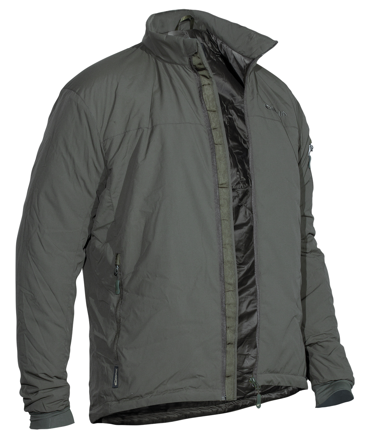 Carinthia G-Loft Windbreaker Jacket