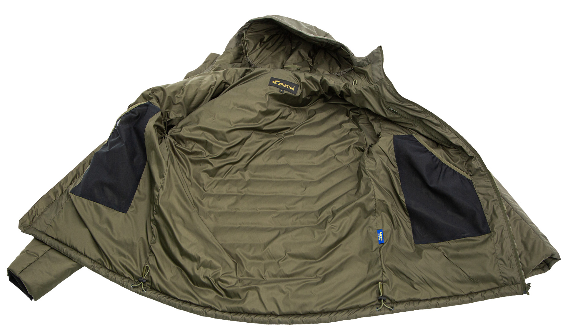 Carinthia G-Loft ESG Thermo Jacket