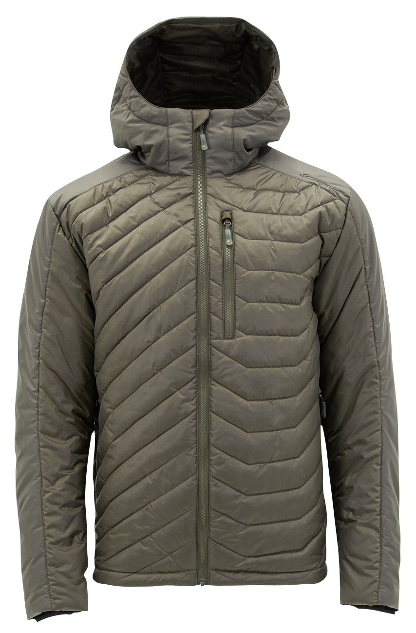 Carinthia G-Loft ESG Thermo Jacket