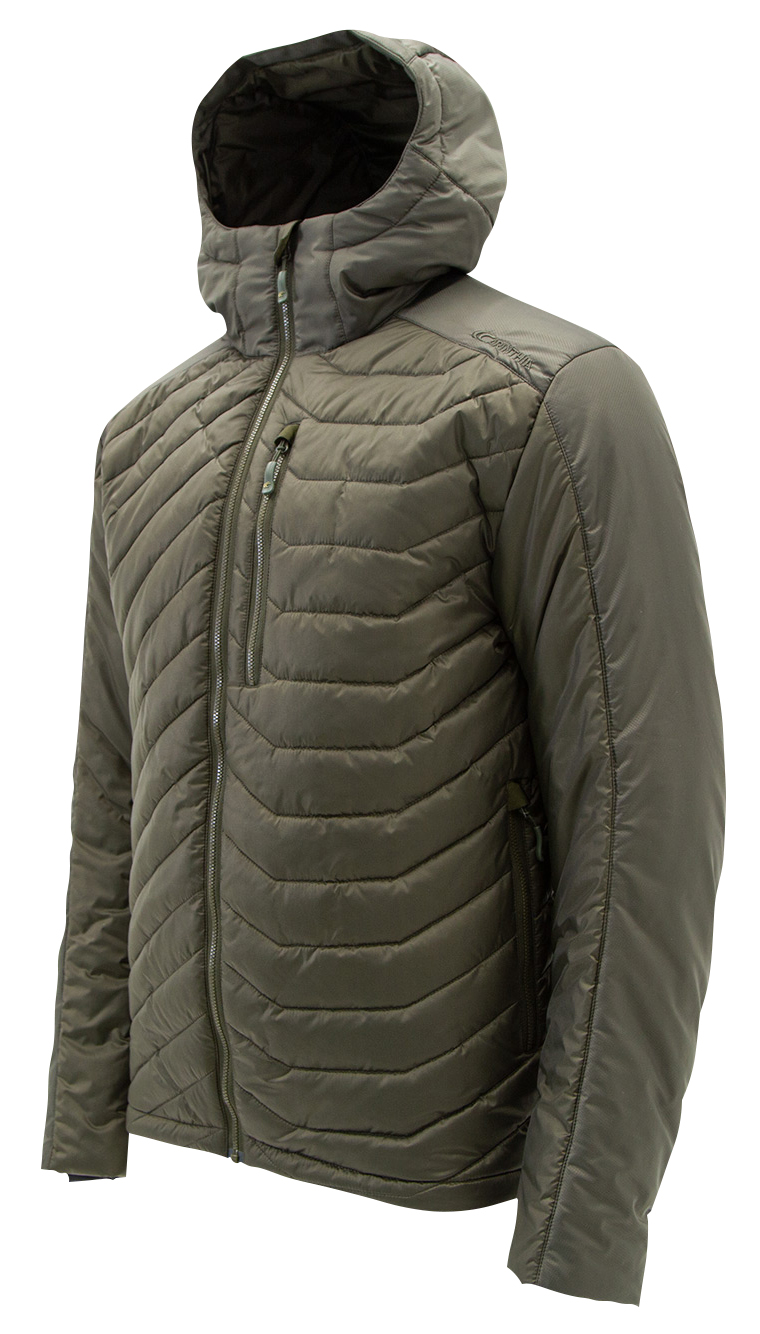 Carinthia G-Loft ESG Thermo Jacket