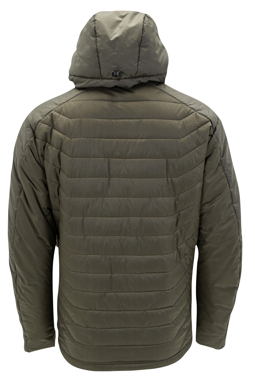 Carinthia G-Loft ESG Thermo Jacket