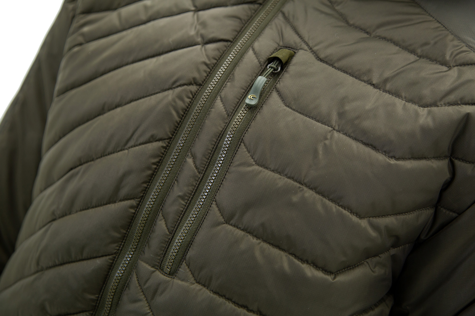 Carinthia G-Loft ESG Thermo Jacket