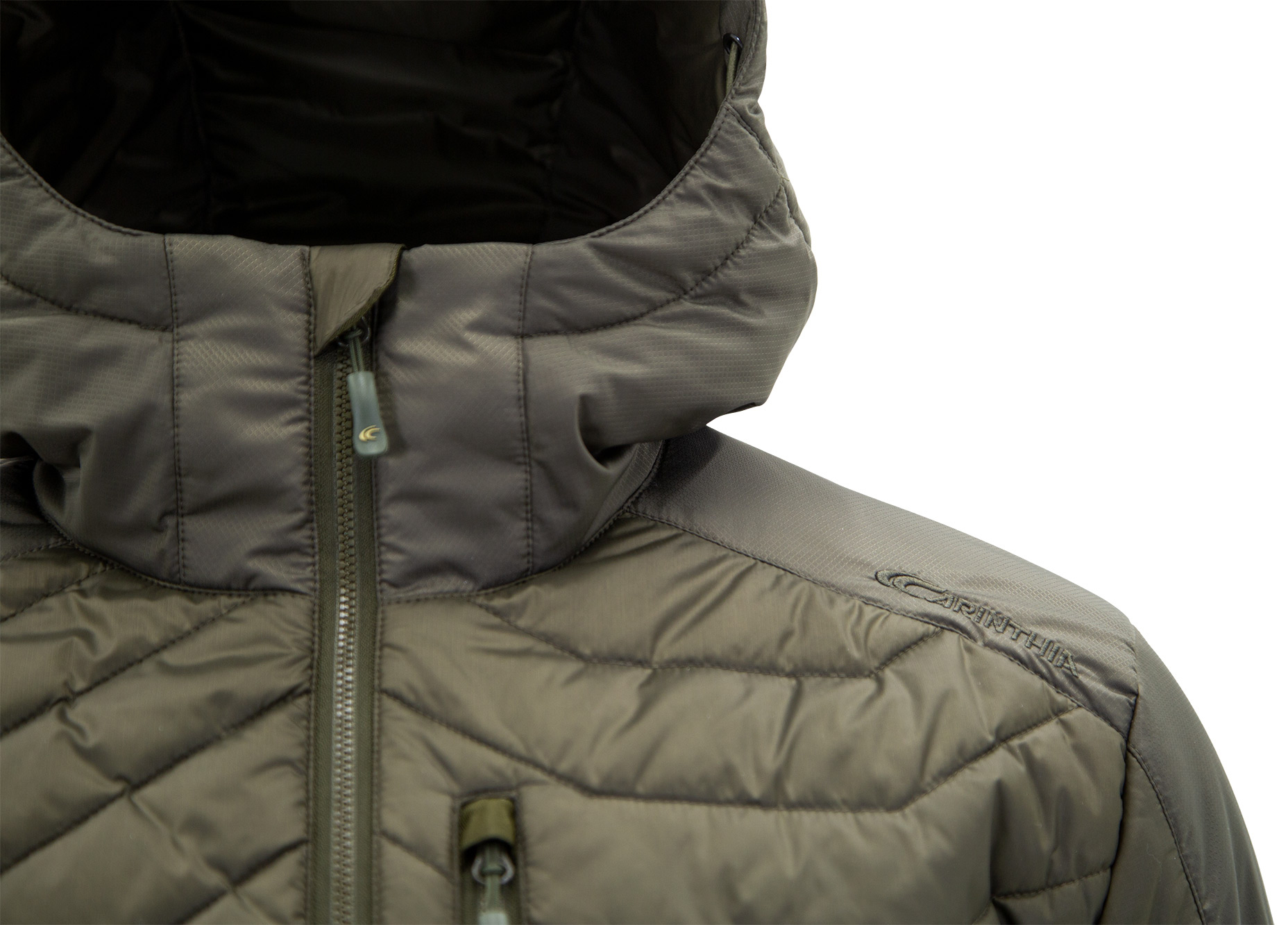 Carinthia G-Loft ESG Thermo Jacket