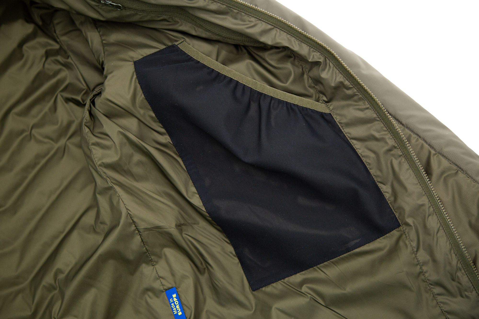 Carinthia G-Loft ESG Thermo Jacket