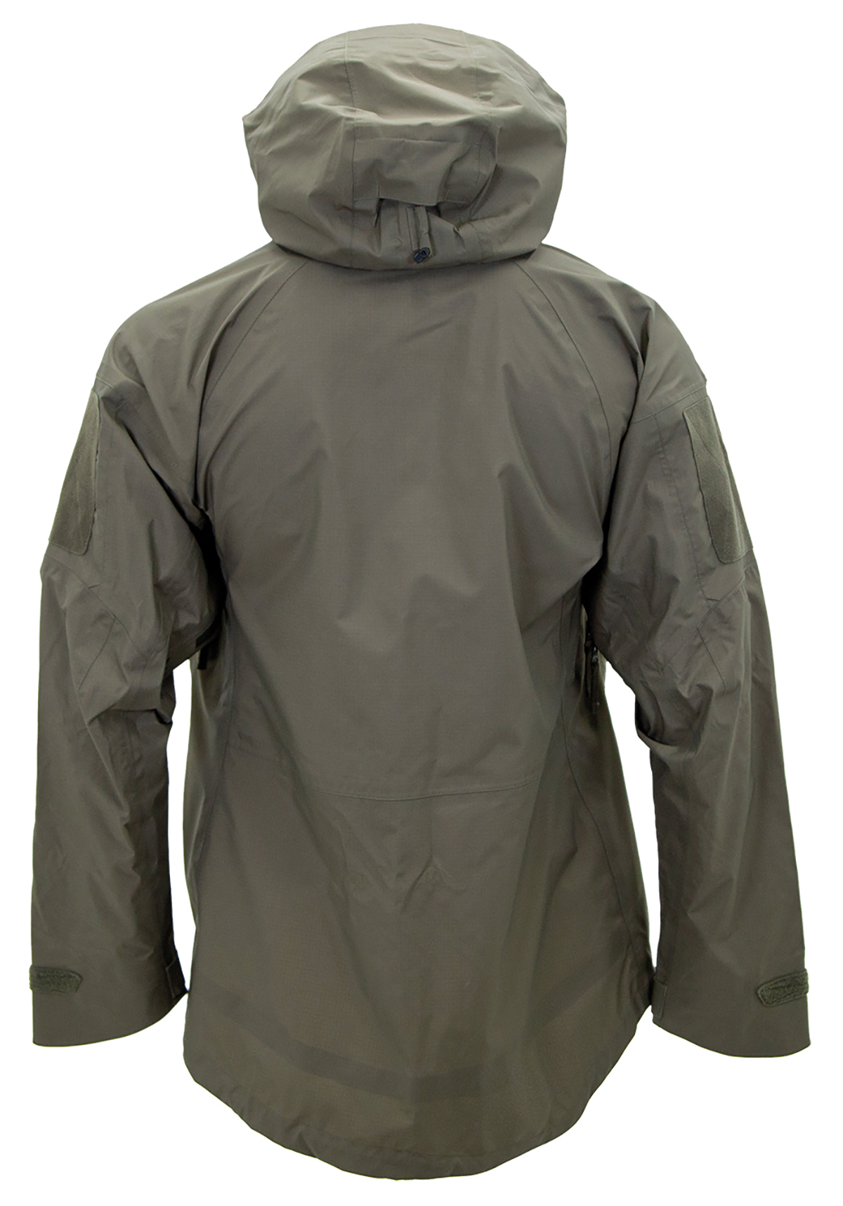 Carinthia PRG 2.0 Jacket Regenjacke