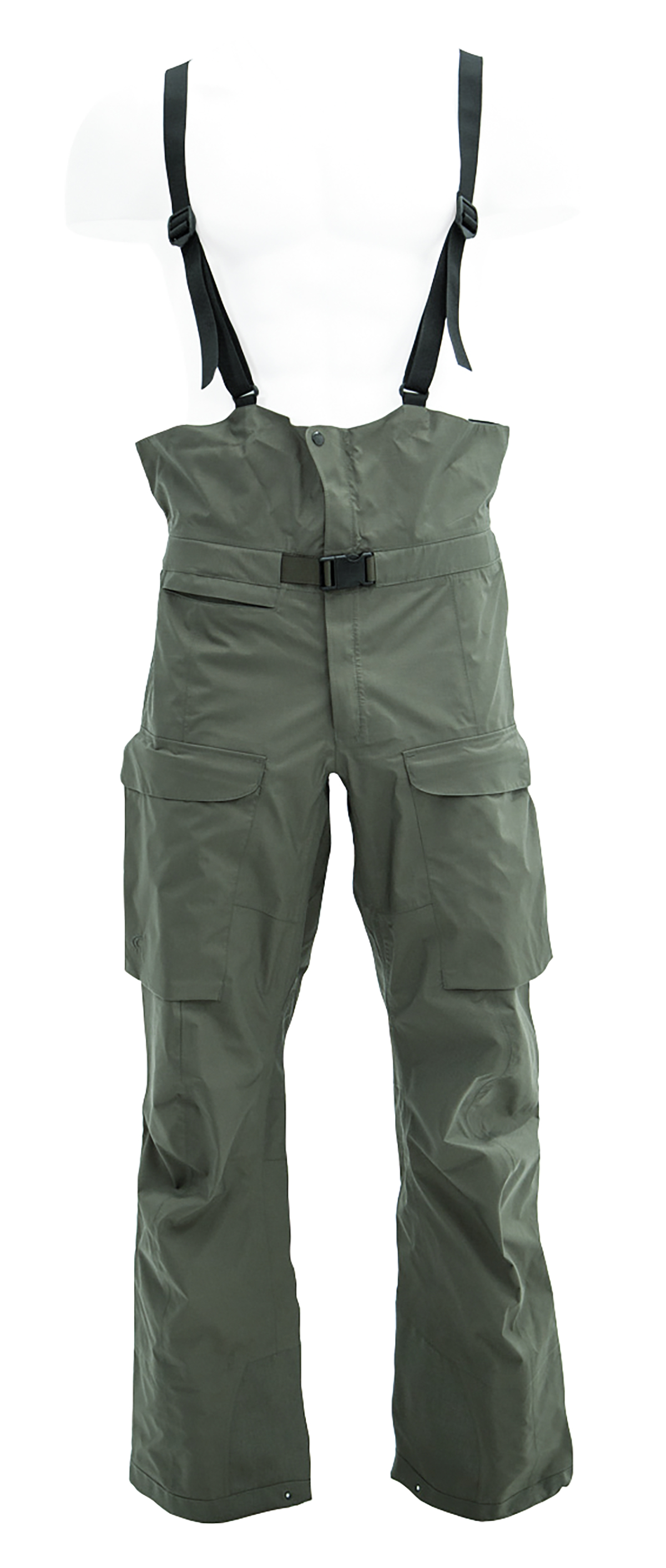 Carinthia PRG 2.0 Trouser Regenhose