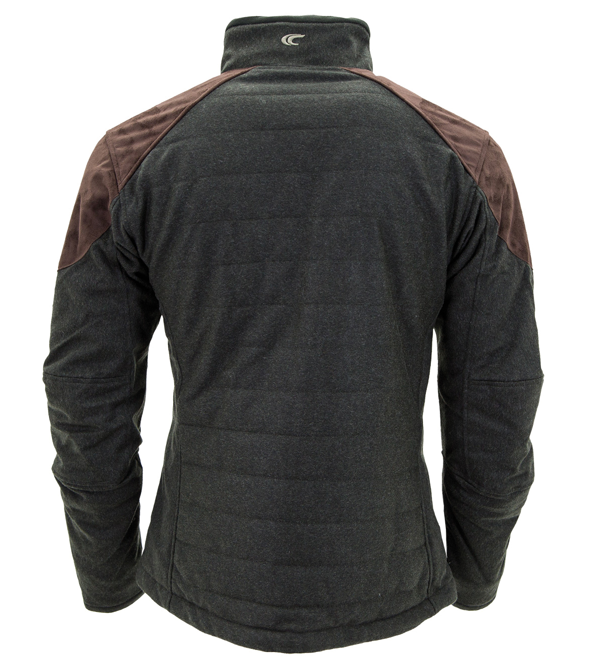 Carinthia G-LOFT ILG Loden Jagdjacke