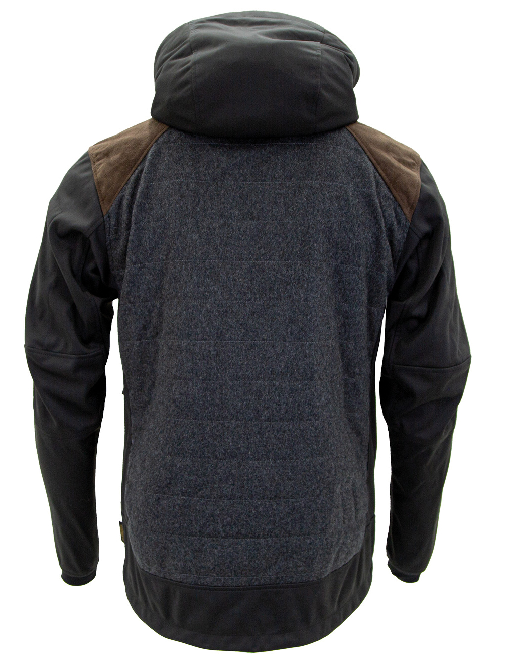 Carinthia G-LOFT ISLG Loden Jagdjacke