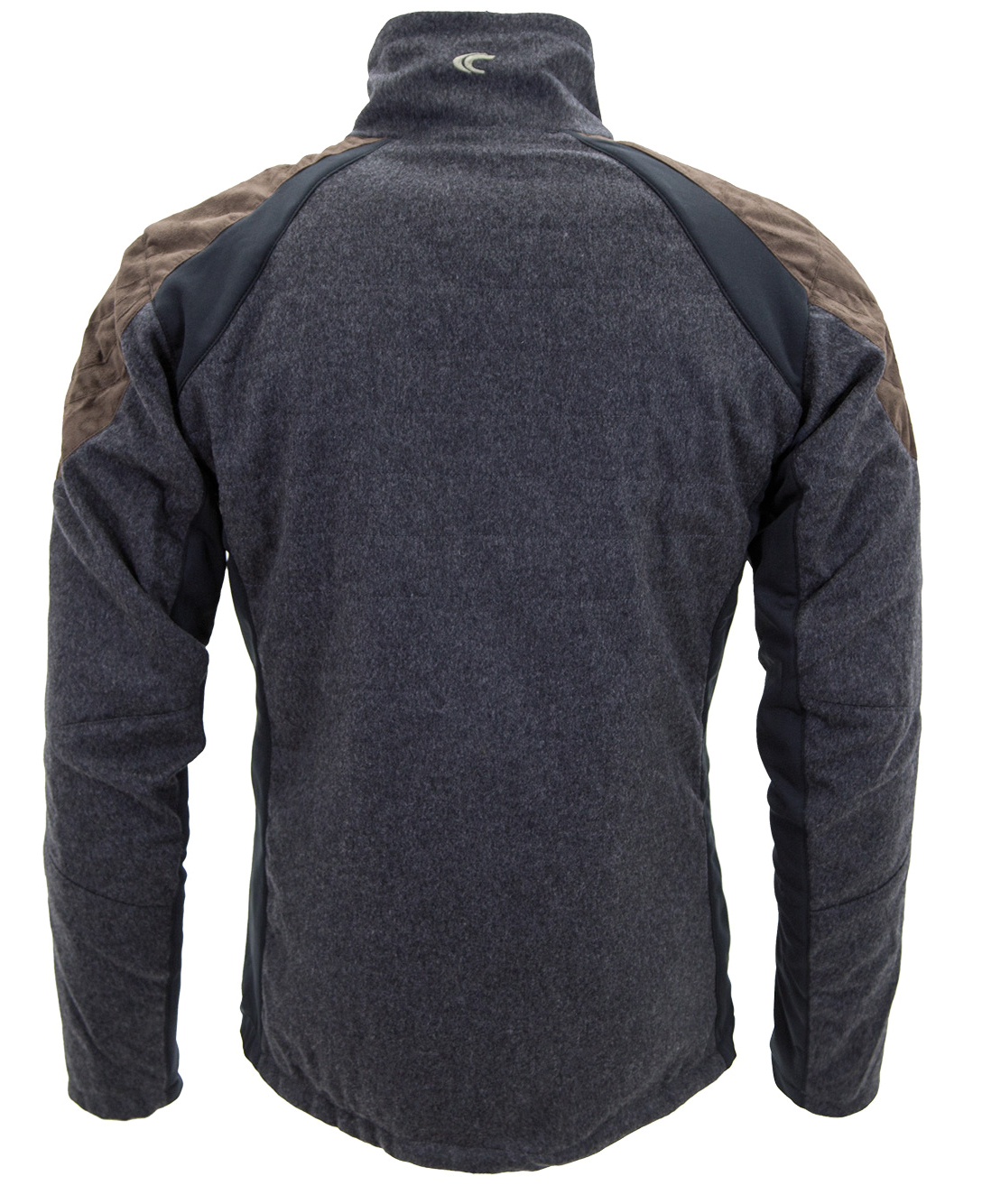 Carinthia G-LOFT TLLG Loden Jagdjacke