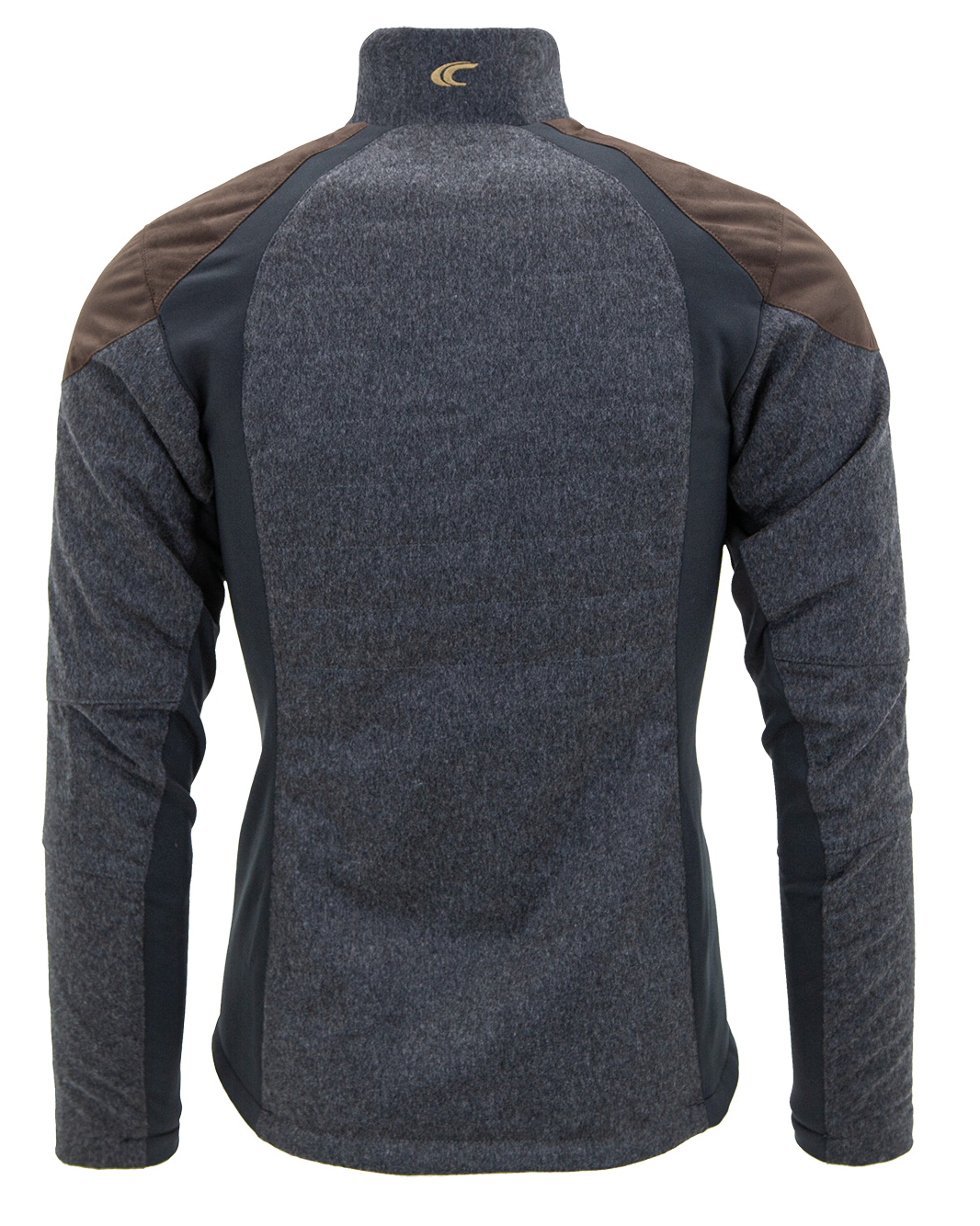 Carinthia Lady G-LOFT TLLG Loden Jagdjacke Damen