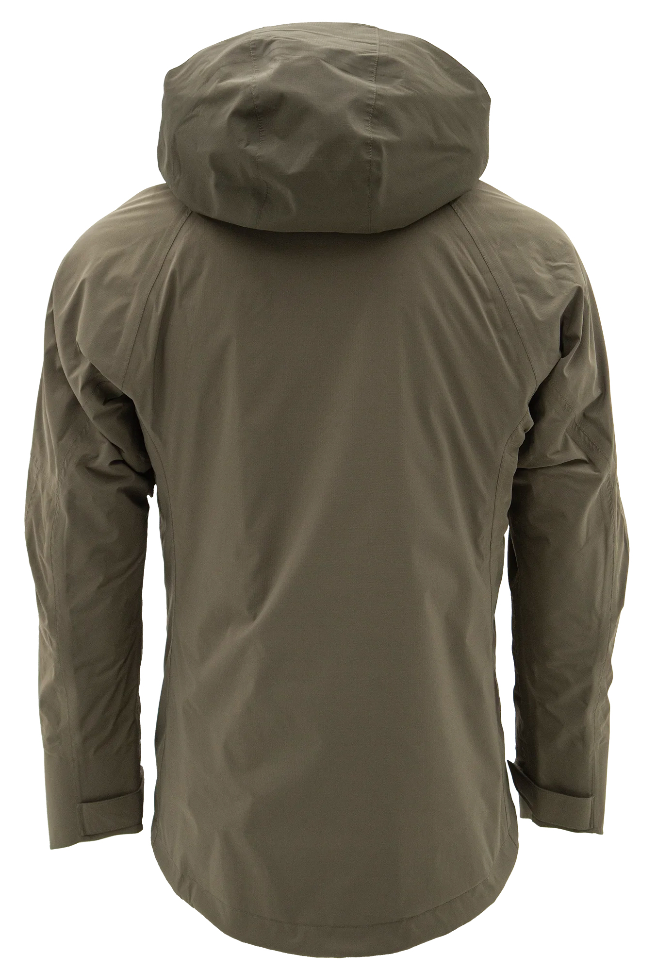 Carinthia Loftshell Hydro Jacke (Regen- Jacke)