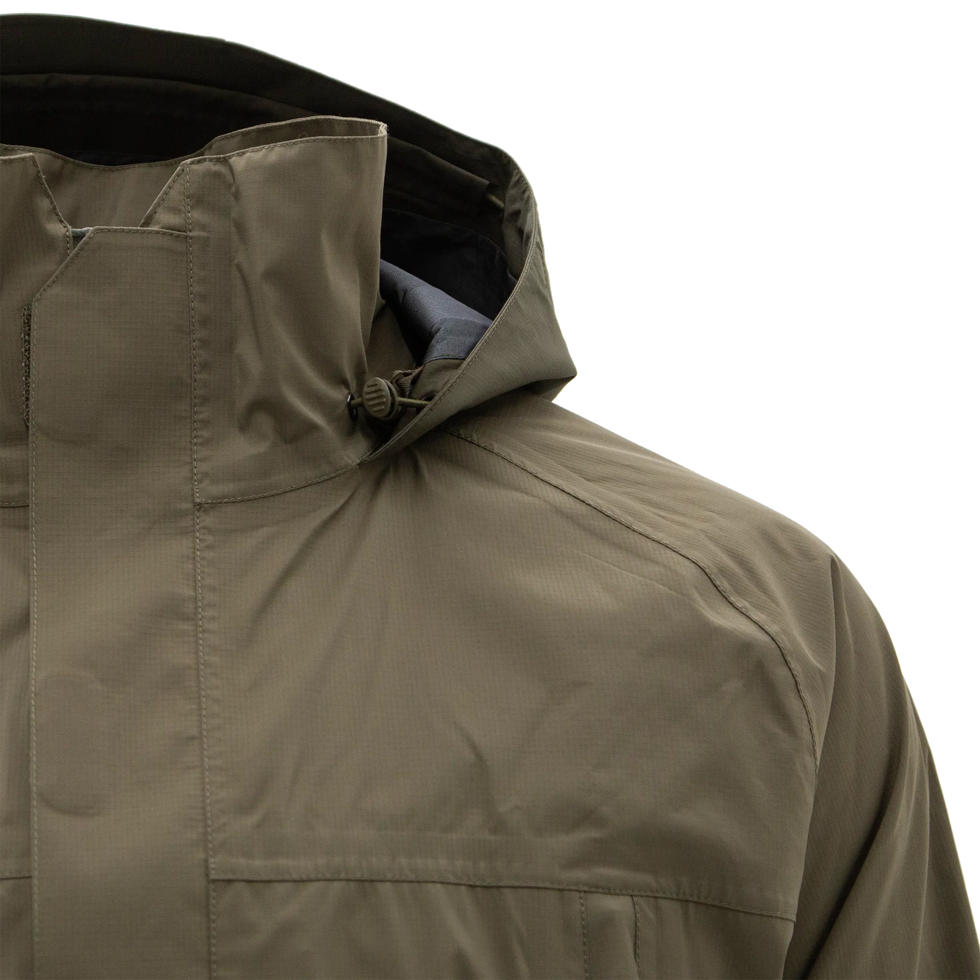 Carinthia Loftshell Hydro Jacke (Regen- Jacke)