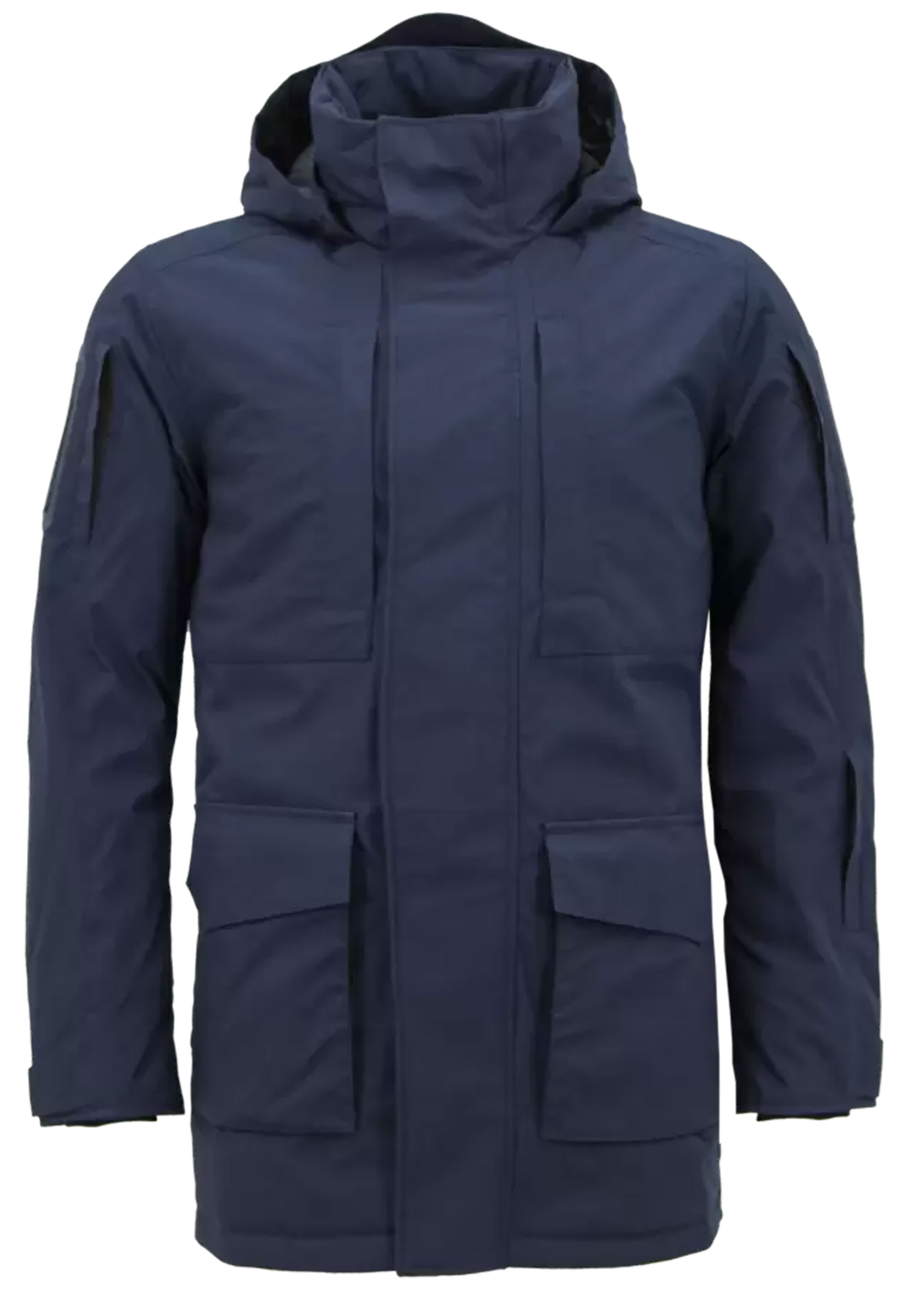 Carinthia G-LOFT Tactical Parka