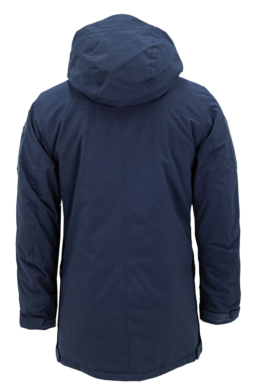 Carinthia G-LOFT Tactical Parka