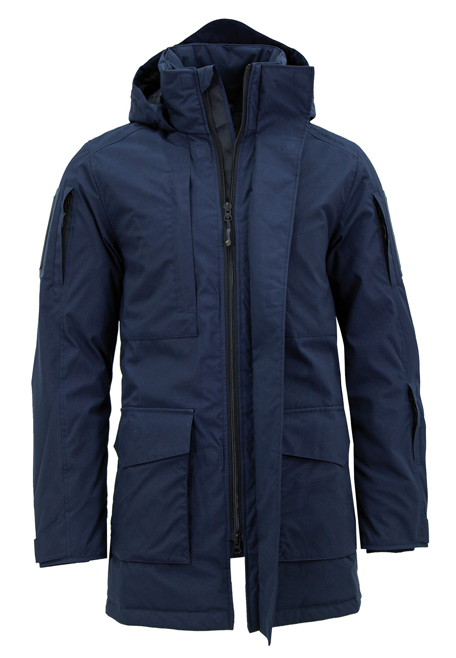 Carinthia G-LOFT Tactical Parka