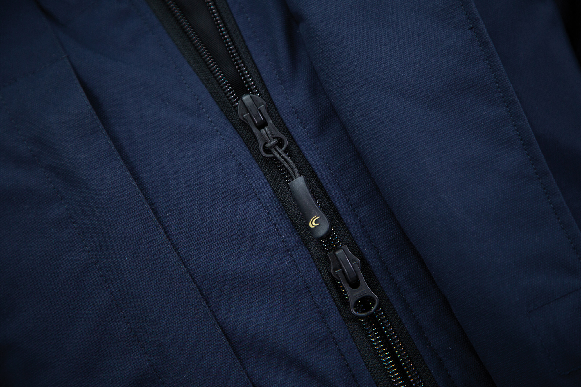 Carinthia G-LOFT Tactical Parka